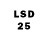 Лсд 25 экстази ecstasy Vadim Golban