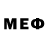 Метамфетамин мет dragongator1