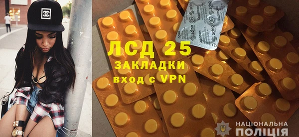 прущая мука Корсаков
