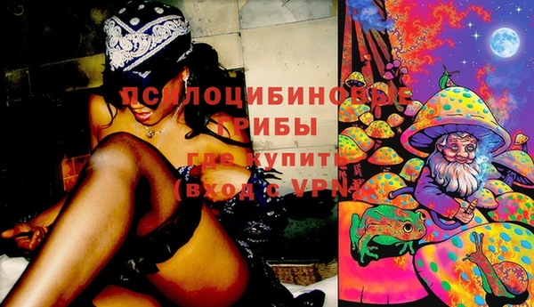 соль курить ск Коряжма